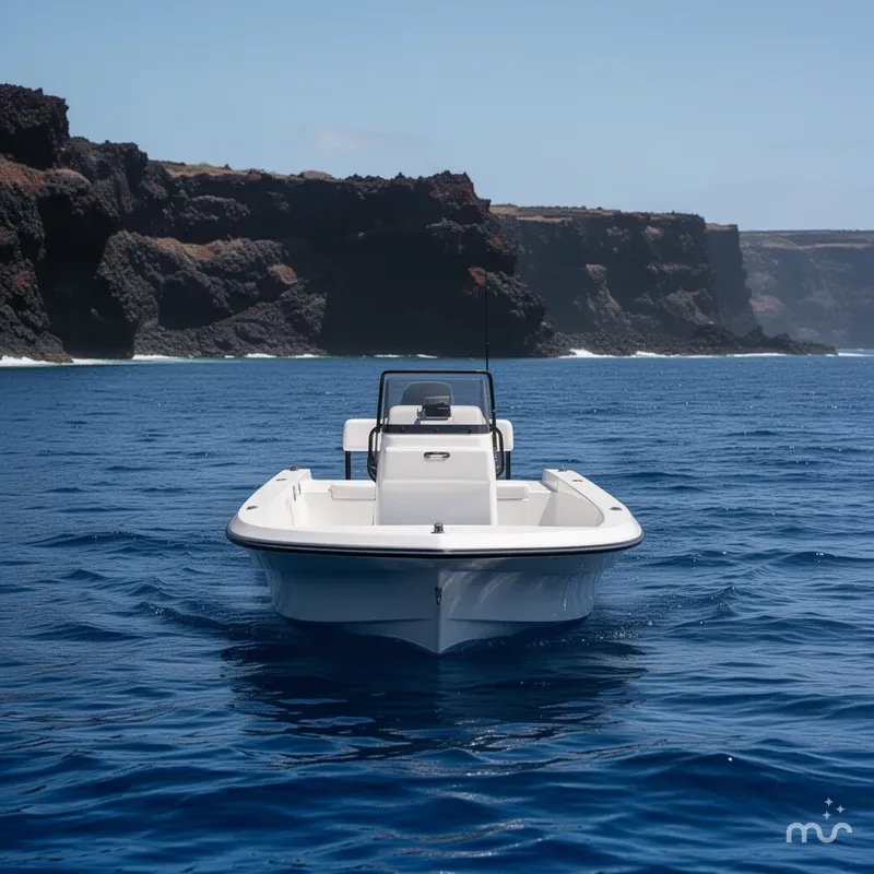 Slide: The Image of Spyder FX19 Vapor 2027 - 3