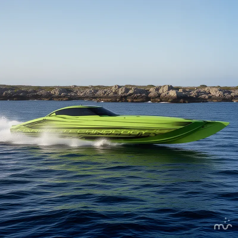 Slide: The Image of MTI 390XR 2023 - 4