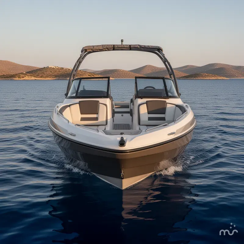 Slide: The Image of Yamaha AR210 2022 - 1