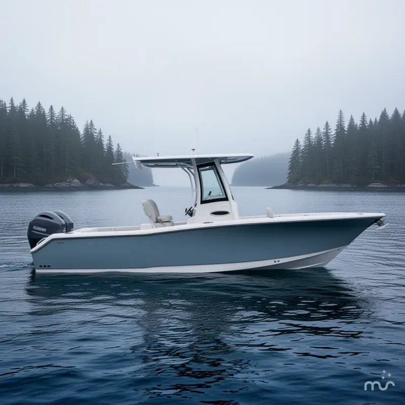 Slide: The Image of Sea Hunt Gamefish 25 2023 - 2