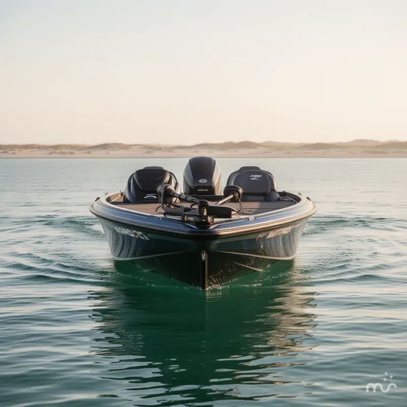 Slide: The Image of Nitro Z Series Z18-150HP PRO XS-UPGRADED TRAILER 2019 - 2