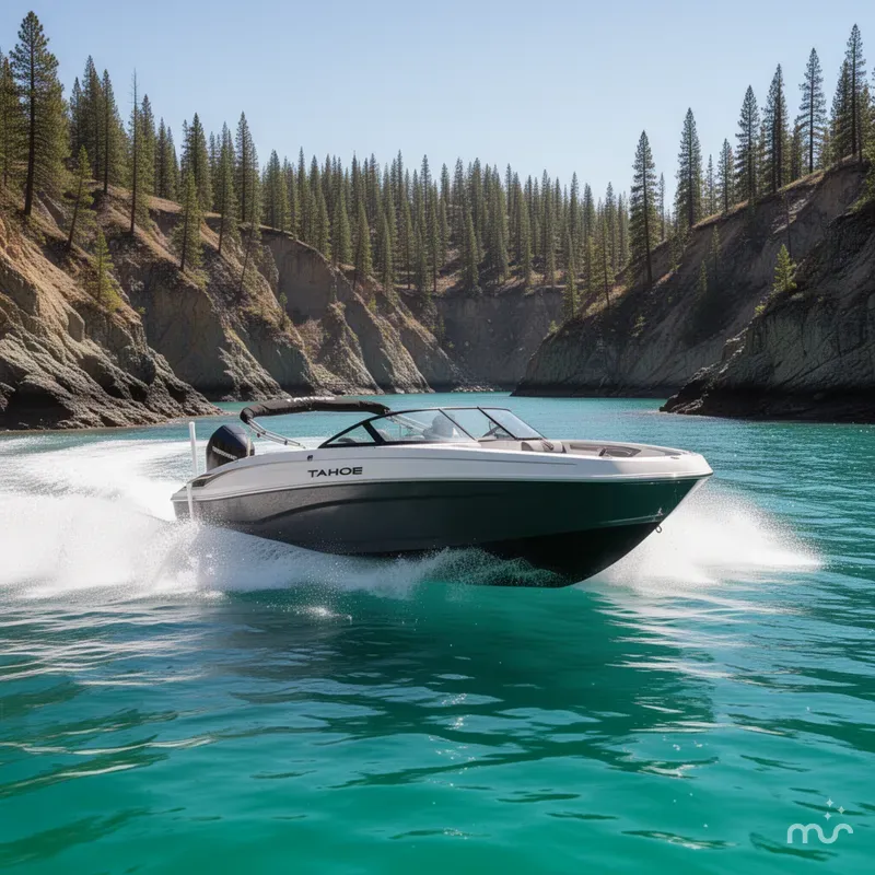 Slide: The Image of Tahoe T21 2026 - 4