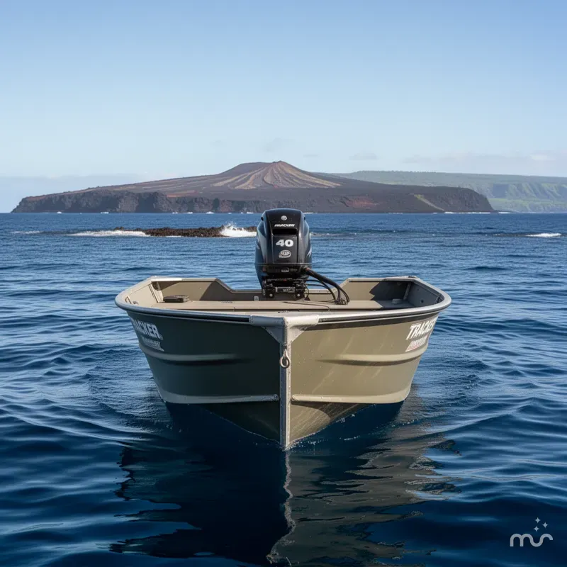 Slide: The Image of Tracker Panfish 17 2026 - 1