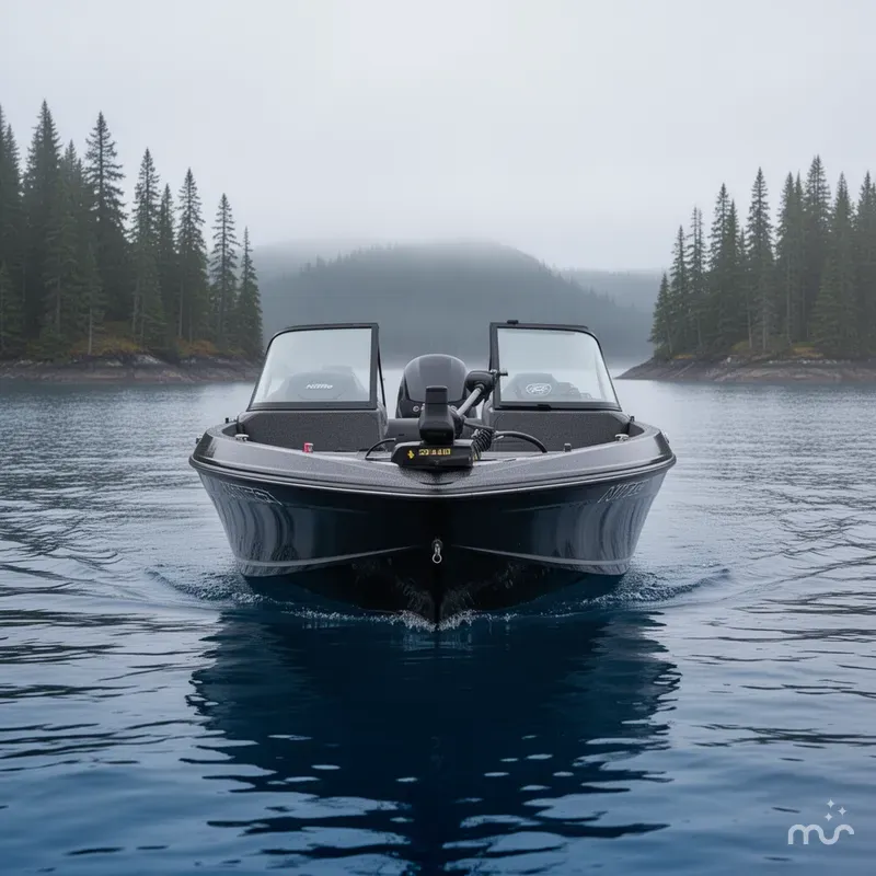 Slide: The Image of Nitro ZV20 2026 - 1