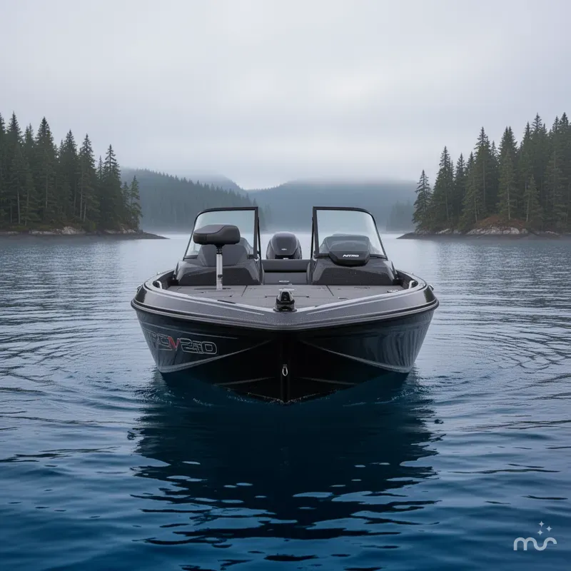 Slide: The Image of Nitro ZV20 2026 - 3