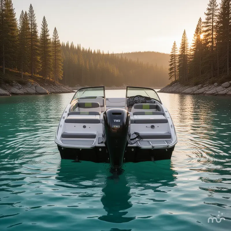 Slide: The Image of Tahoe T16 2022 - 3