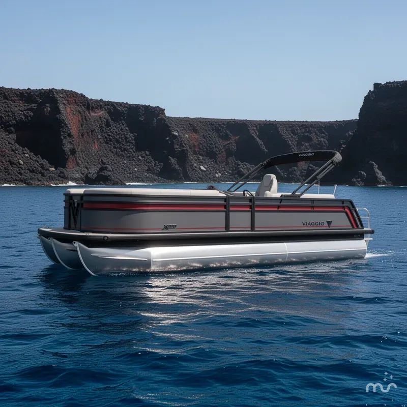 Slide: The Image of Viaggio x22u 2026 - 2