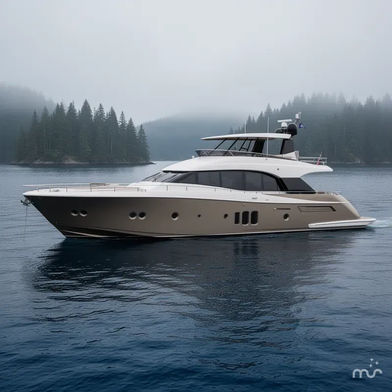 The Image of Monte Carlo 76 2012 - 0