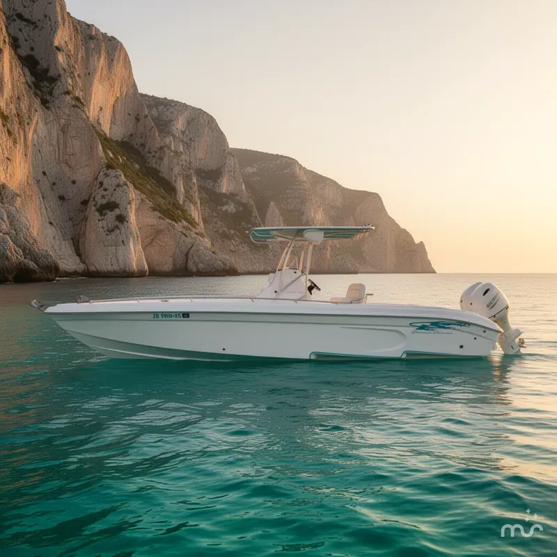 Slide: The Image of Glasstream 280 Pro-XS 2018 - 2