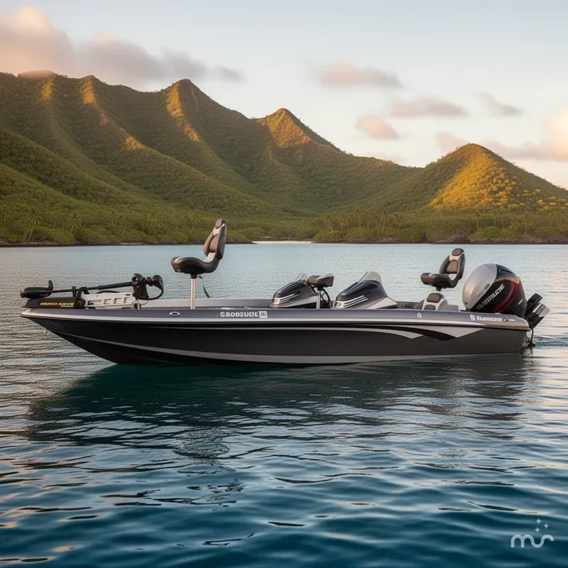 Slide: The Image of Ranger Z520 Comanche 2015 - 2