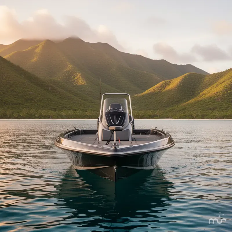 Slide: The Image of Ranger Z520 Comanche 2015 - 3