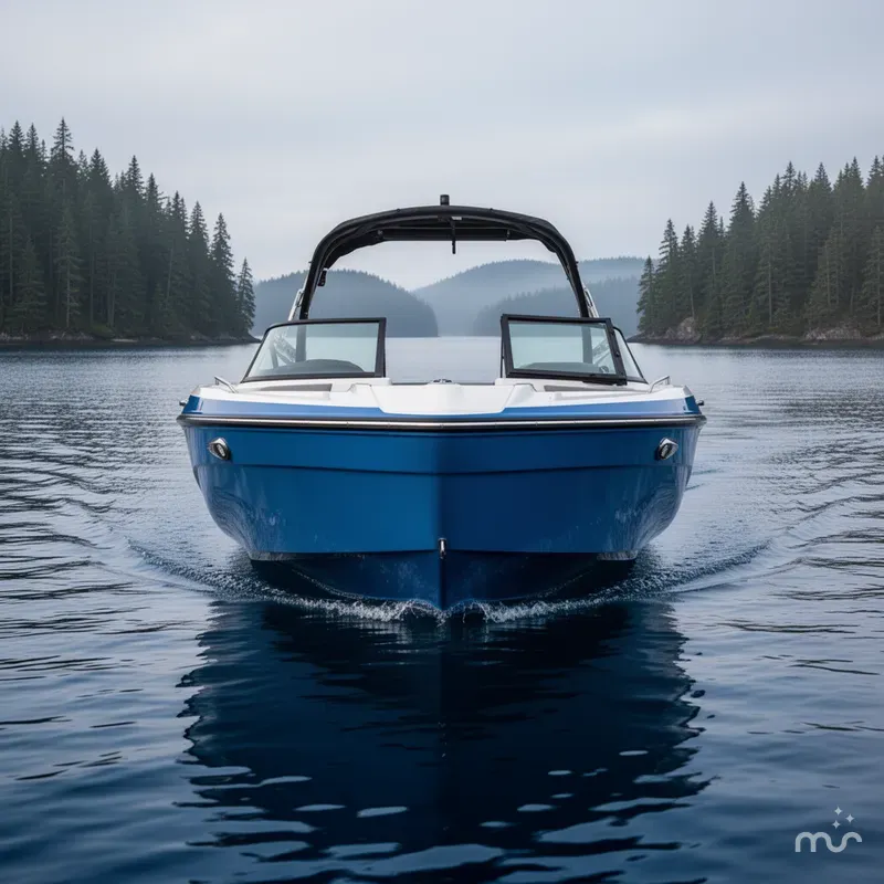 Slide: The Image of Yamaha 212X 2021 - 1