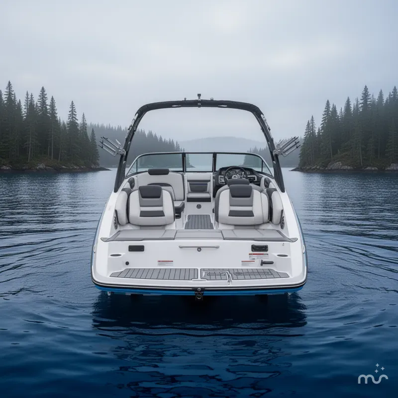 Slide: The Image of Yamaha 212X 2021 - 3