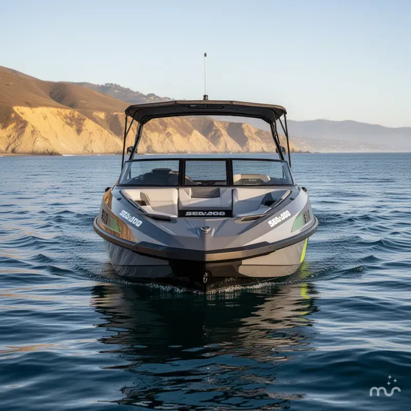 Slide: The Image of Sea-Doo Switch Sport 21 2022 - 3