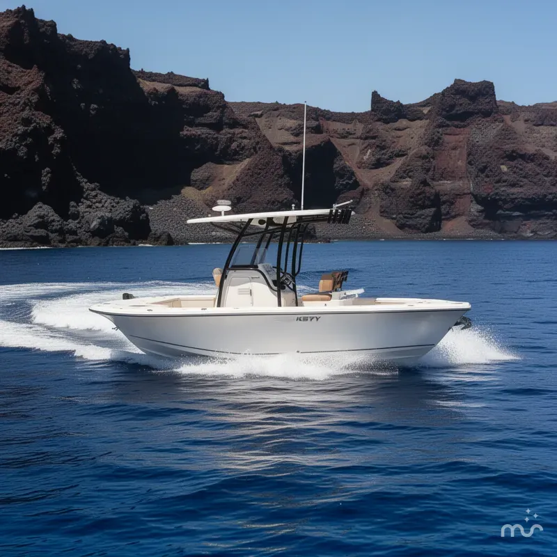 Slide: The Image of Key West 239 FS 2026 - 4