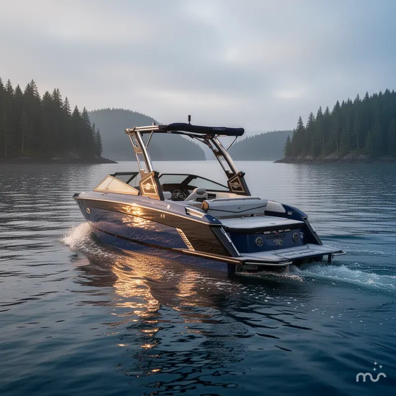 Slide: The Image of Cobalt R6 Surf 2026 - 4