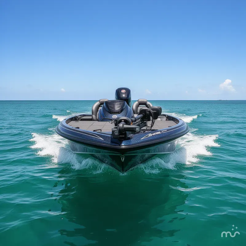 Slide: The Image of Nitro Z Series Z18-150HP PRO XS-UPGRADED TRAILER 2019 - 2