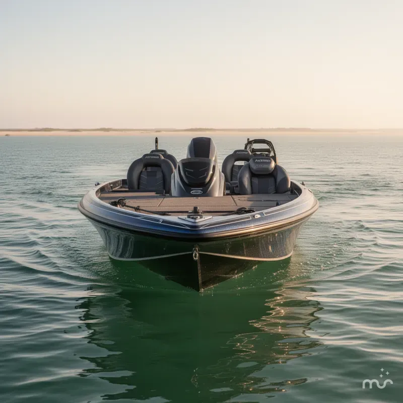Slide: The Image of Nitro Z Series Z18-150HP PRO XS-UPGRADED TRAILER 2019 - 2