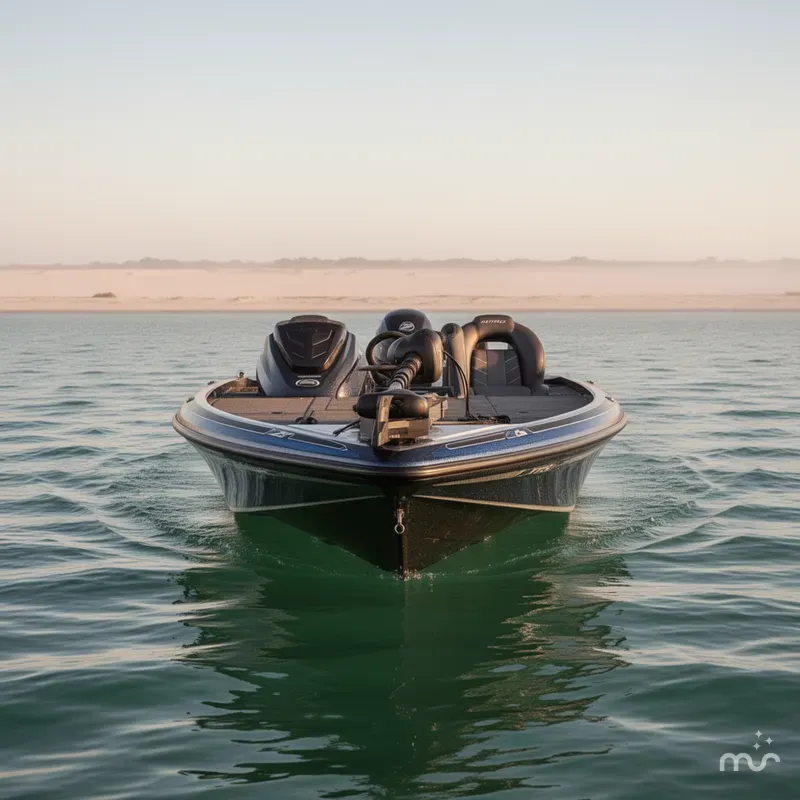 Slide: The Image of Nitro Z Series Z18-150HP PRO XS-UPGRADED TRAILER 2019 - 2