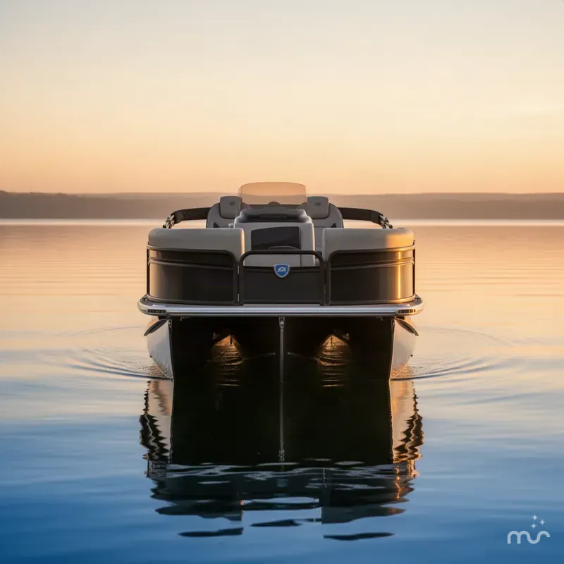 Slide: The Image of Premier 230 Sunsation Angler 2pt 2027 - 1