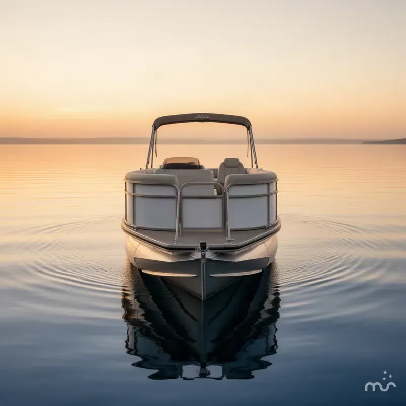 Slide: The Image of Manitou 250 VP 2018 - 2