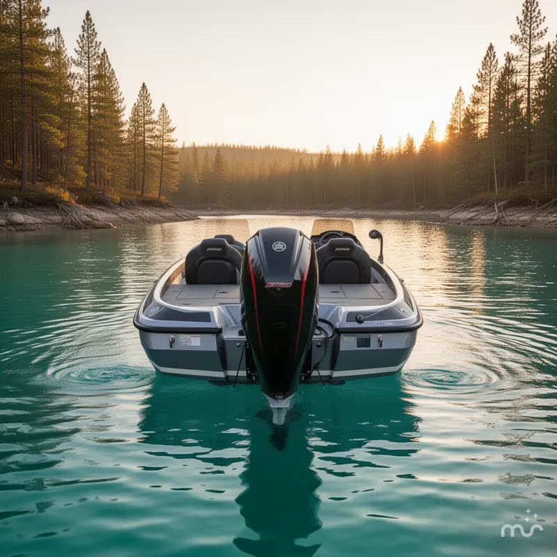 Slide: The Image of Nitro Z20 XL Pro 2026 - 3