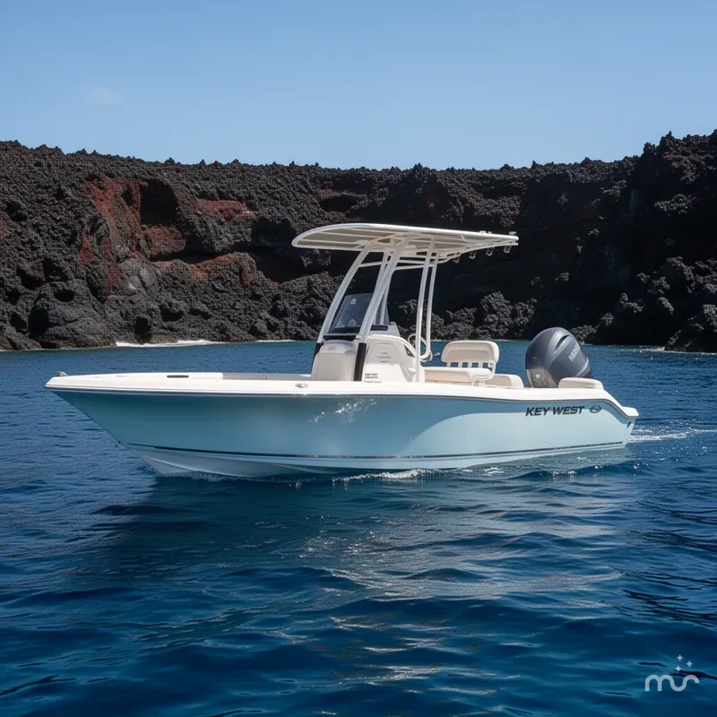 The Image of Key West 189 FS 2026 - 0