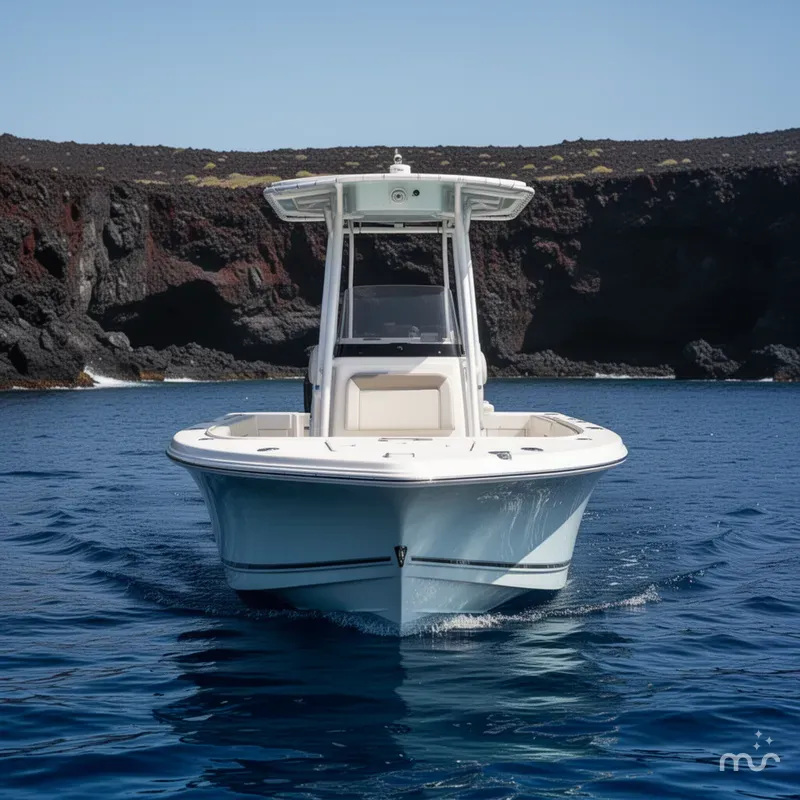 Slide: The Image of Key West 189 FS 2026 - 1