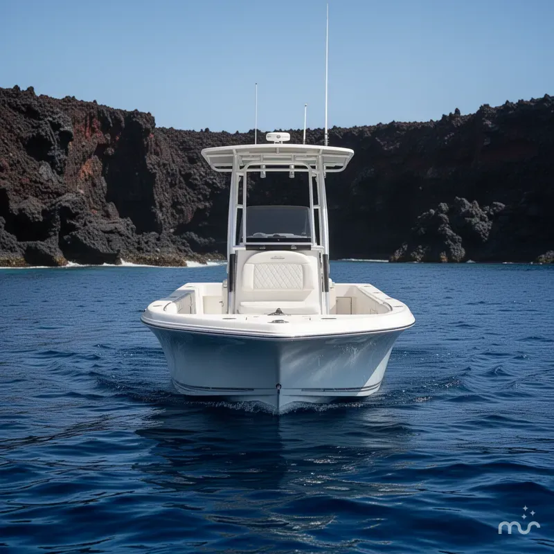 Slide: The Image of Key West 189 FS 2026 - 3