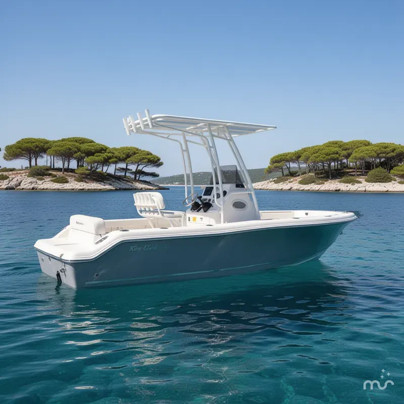 The Image of Key West 189 FS 2026 - 0