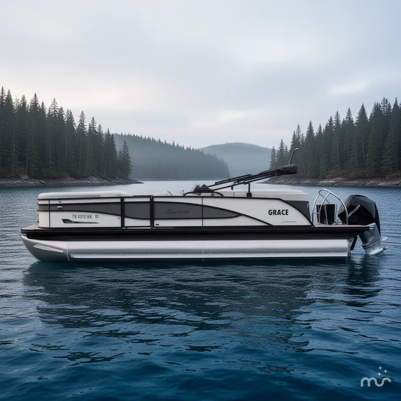 Slide: The Image of Barletta CORSA 23QSS 2021 - 2