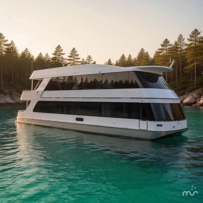 The Image of Adonia Harmony Trip # 2 (Aug. 31 - Sept. 6) 2020 - 0