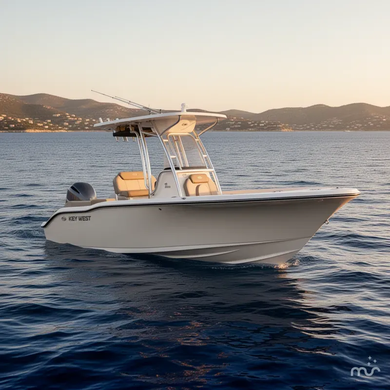 The Image of Key West 219 FS 2021 - 0