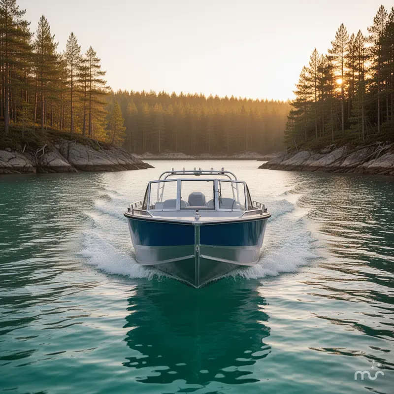 Slide: The Image of Kingfisher 2025 Escape 2026 - 1