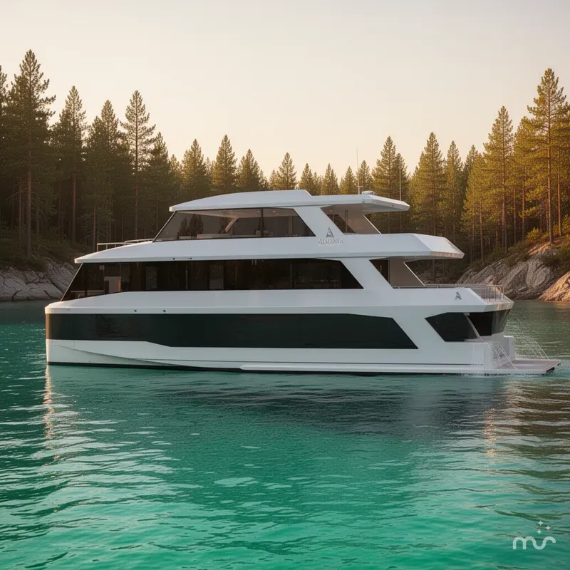 The Image of Adonia Max'd Out Trip 7A & 7B (7/17-7/24) (9/6-9/10) 2021 - 0