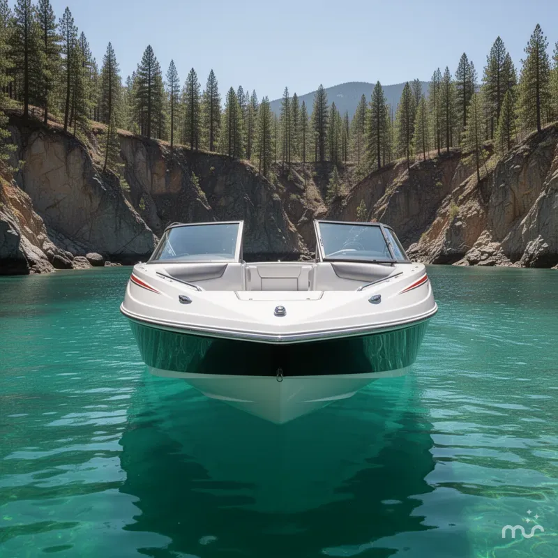Slide: The Image of Tahoe 2150 2021 - 1