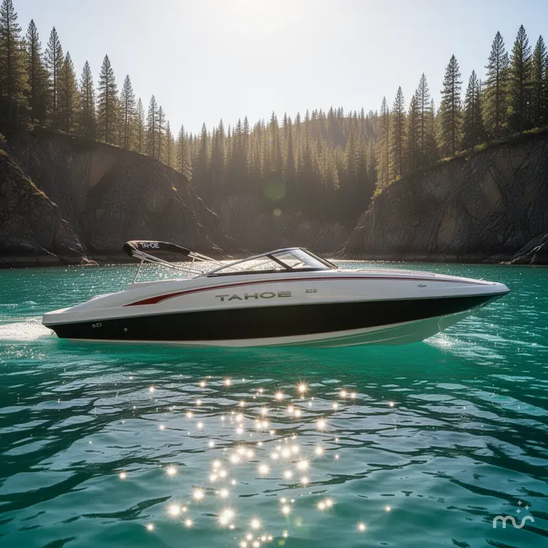Slide: The Image of Tahoe 2150 2021 - 4