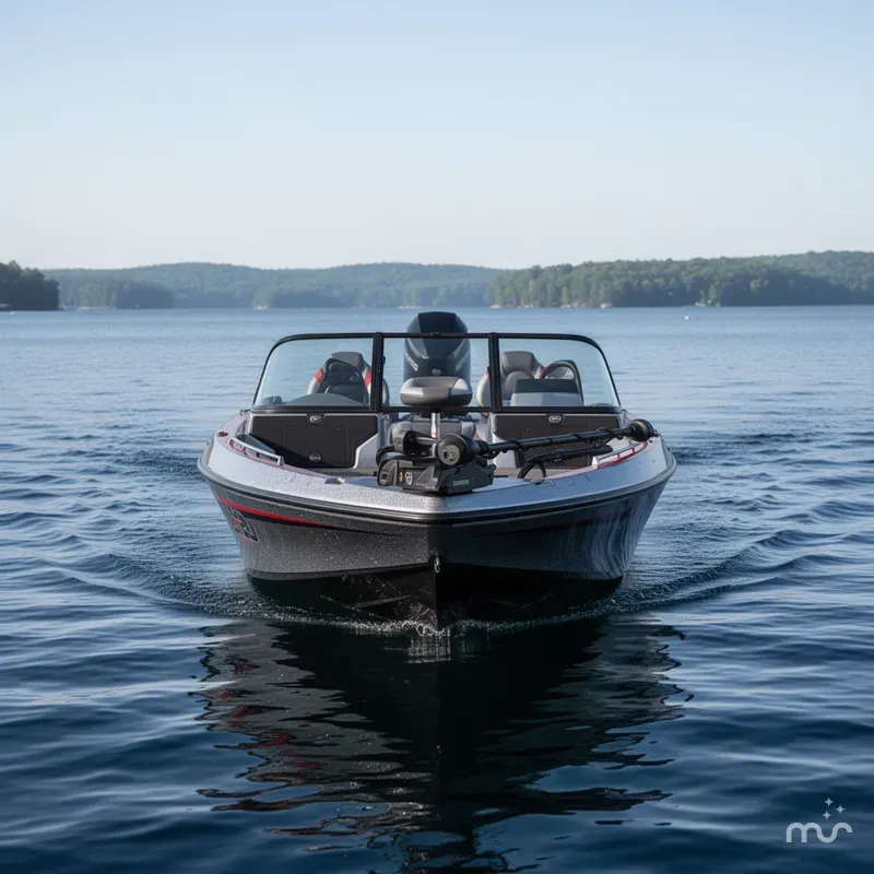 Slide: The Image of Nitro ZV20 Sport 2026 - 1