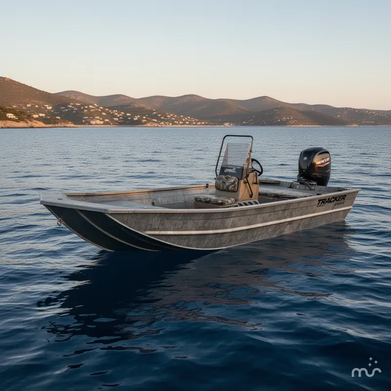 Slide: The Image of Tracker Grizzly 1860 CC 2026 - 2