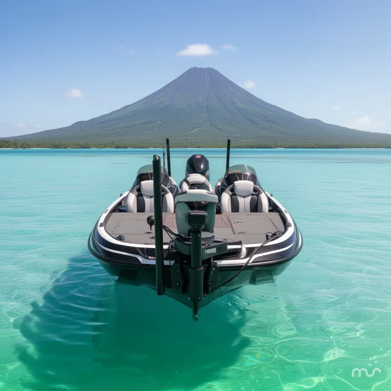 Slide: The Image of Ranger Z521R Cup-Equipped 2026 - 3
