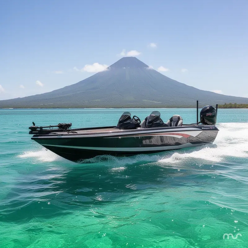 Slide: The Image of Ranger Z521R Cup-Equipped 2026 - 4