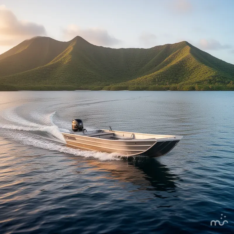 Slide: The Image of Tracker Grizzly 1860 CC 2026 - 4