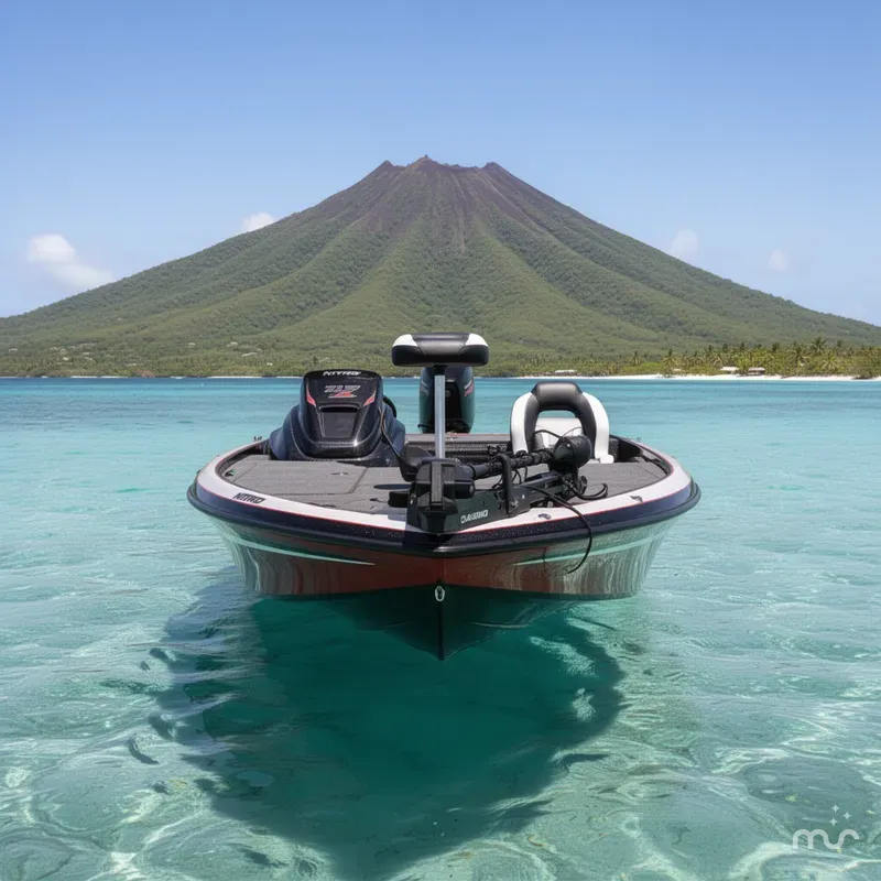 Slide: The Image of Nitro Z19 XL Pro 2026 - 1