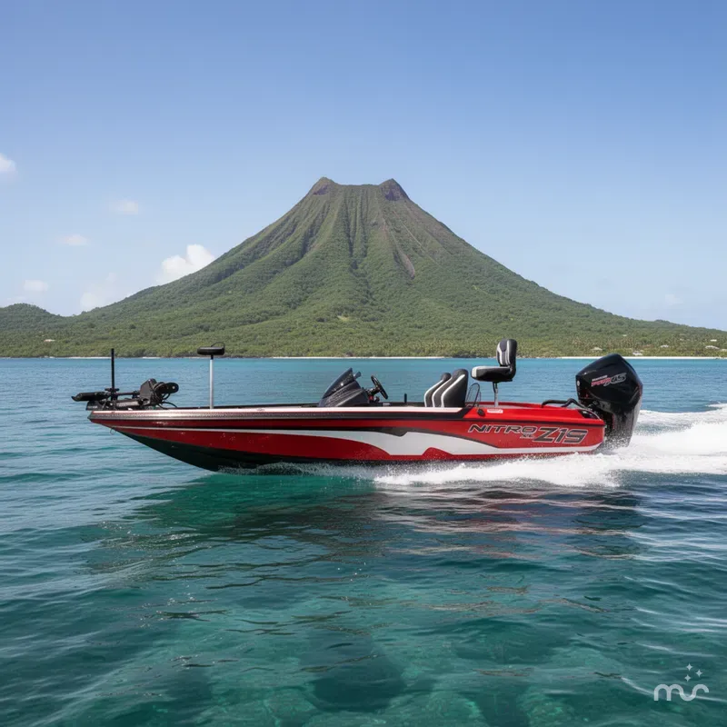 Slide: The Image of Nitro Z19 XL Pro 2026 - 4