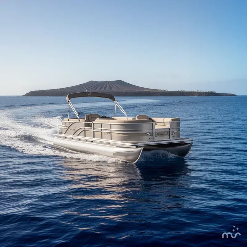 Slide: The Image of Sylvan 8522 Cruise 2015 - 1