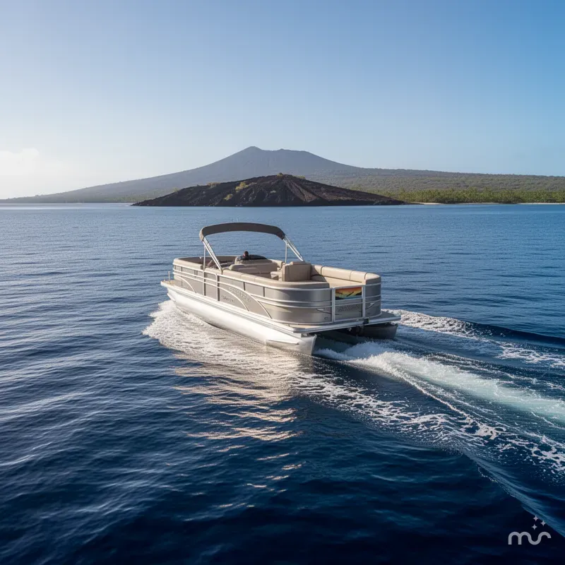 Slide: The Image of Sylvan 8522 Cruise 2015 - 2