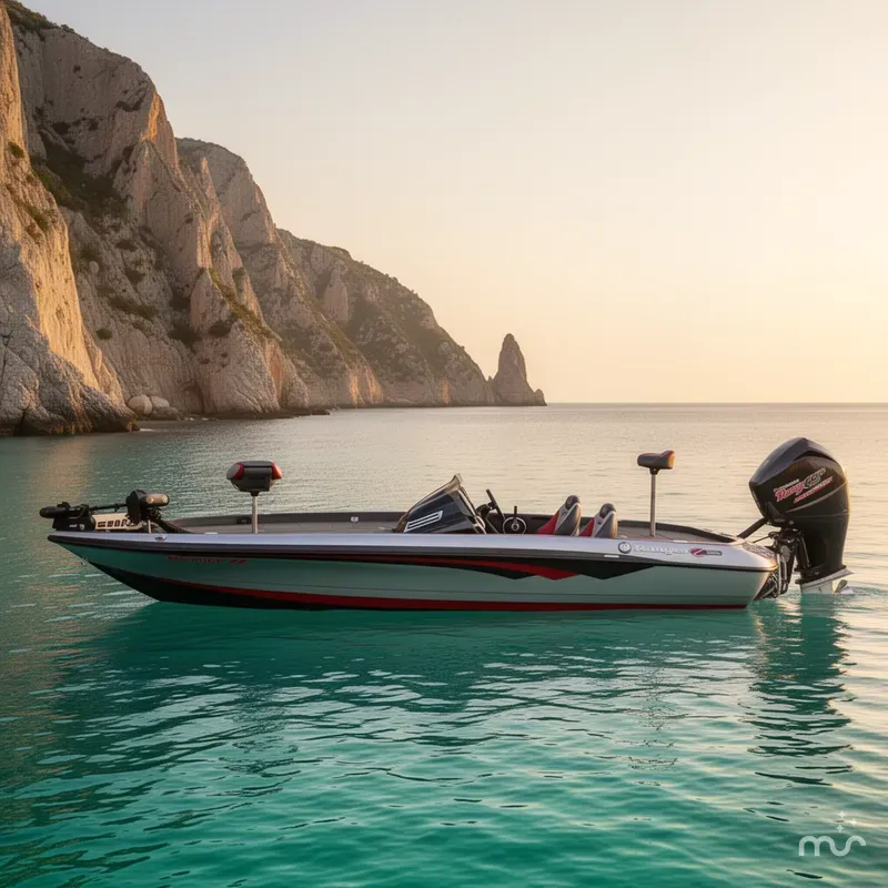 Slide: The Image of Ranger Z520C Ranger Cup Equipped 2020 - 2