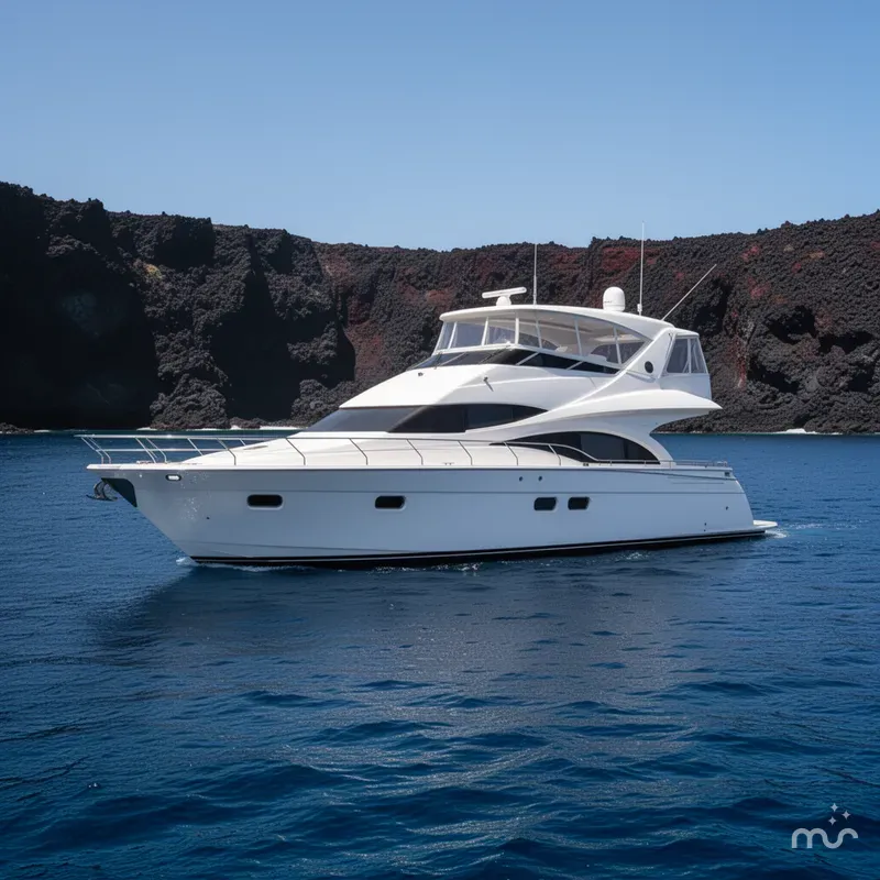 The Image of Marquis 59 2006 - 0