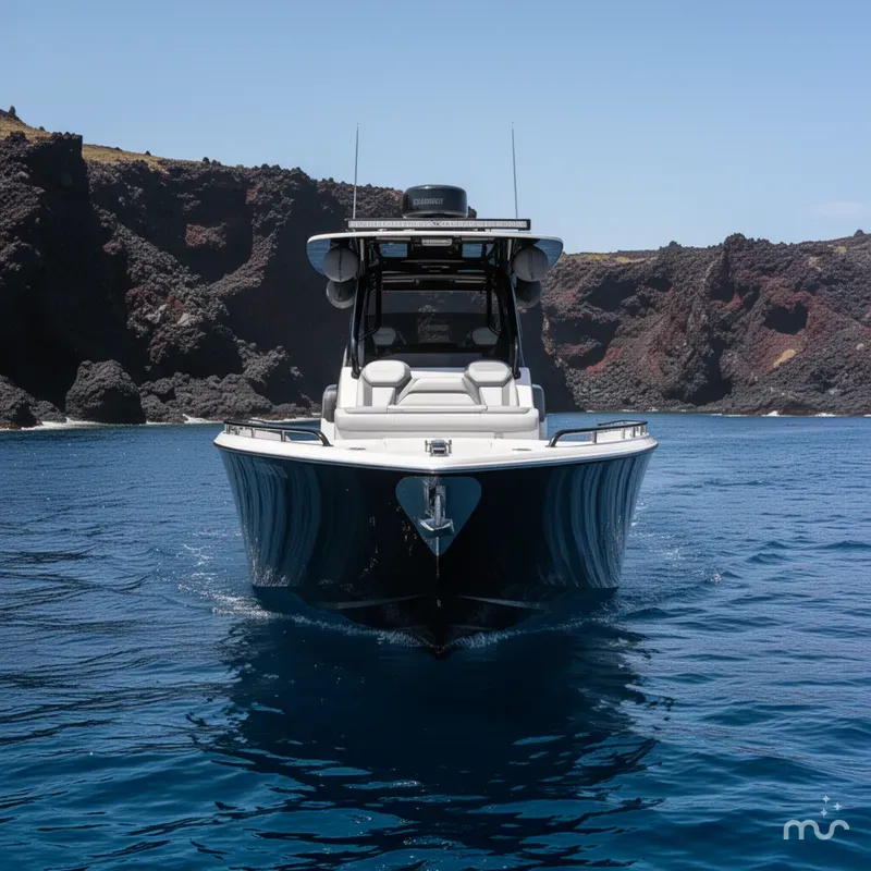 Slide: The Image of Concept Boats 36 2023 - 1