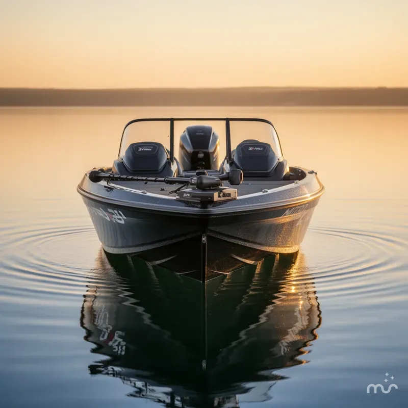 Slide: The Image of Nitro ZV21 Pro 2026 - 1